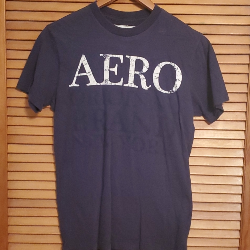 Aeropostale Tee